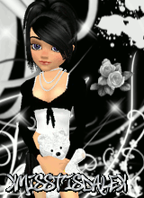 Guest_xMissTisdalex