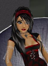 avatar picture