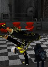 Guest_Hustla4real