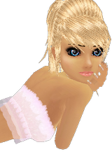 Guest_queens45