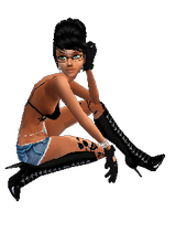 playgirlmimi_disabled_21686244