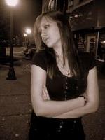 Guest_Jimema_disabled_21686296