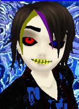 Guest_CyonideAddict