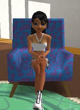 Guest_emilyrose142