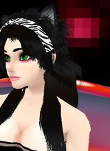 Guest_orabear