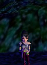 Guest_shienqua