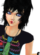 Guest_Rita9314