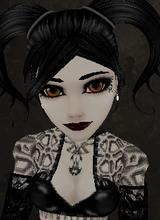 Guest_minimegoth587