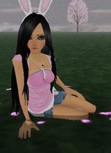avatar picture