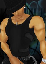 N9nes_disabled_21690544