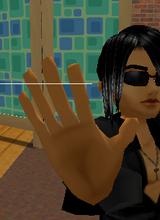 Guest_misticnova