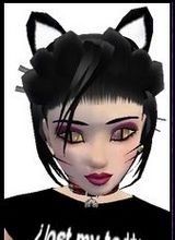 rhirosue