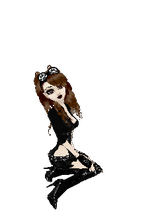 Guest_liveunderthemoon