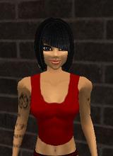Guest_Lady041