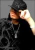 Avatar pic