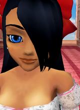 Guest_Tinnishah