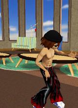 Guest_chaz1230