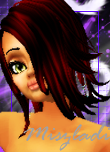 Avatar pic