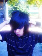 Guest_xXEmoPandaaXx