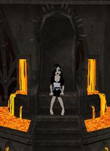 Guest_zoeheartsviolins