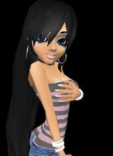 Guest_PandaxGirrly
