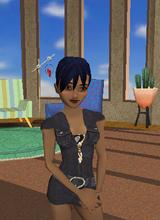 Guest_Sadondria