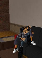 Guest_zachary1112