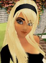 Avatar pic