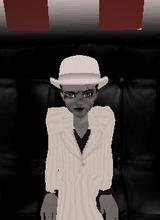 Guest_longjohnsilvor