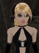 Guest_lovexainti