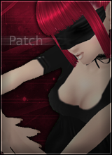 Patch
