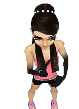 Guest_emochick788
