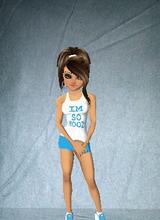 Guest_Glamourgirl321