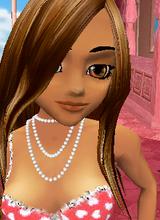 Guest_sweetiepie0120