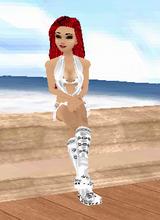 Guest_CelestialDawn