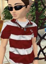 Guest_magert123