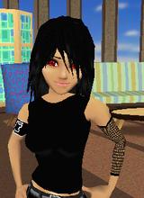 Guest_sasukekunlover94