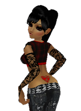 Guest_lilbab3d3vil