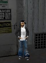 avatar picture