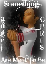 Candykissesbabeh