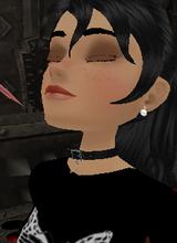 Guest_beautyfullnightmare