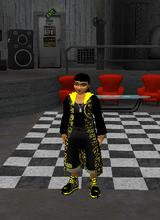 Guest_mont909
