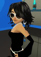 Guest_DaBaddestStarr