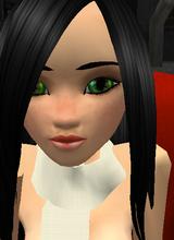 Guest_stpa