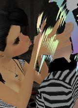 Guest_xxxway2spexy4uxxx