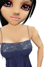 Guest_Jilliiaan