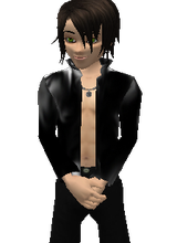 Guest_PatronAbady