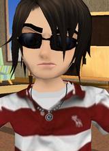 Guest_Gregory7288