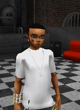 Guest_JayJay1231111
