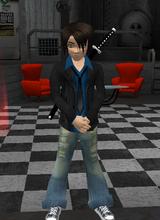 Guest_Razgriz0013